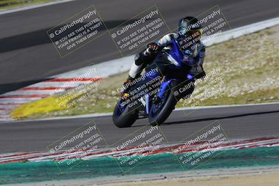 media/Mar-17-2024-Fastrack Riders (Sun) [[c7d6f8c14c]]/Level 2/Turn 6/